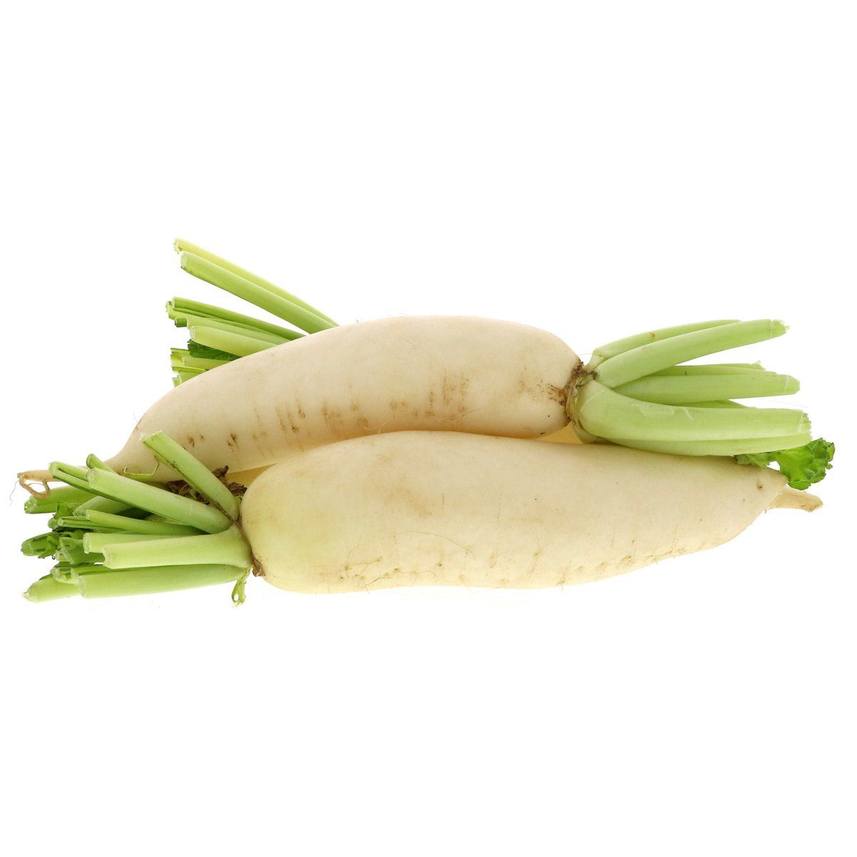 White Raddish 500g