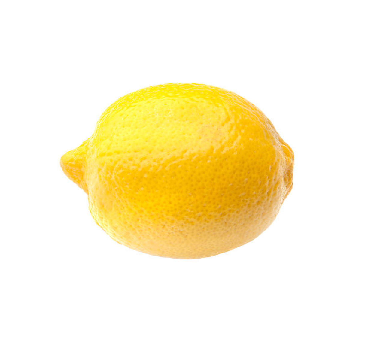 Lemon - Africa 250g