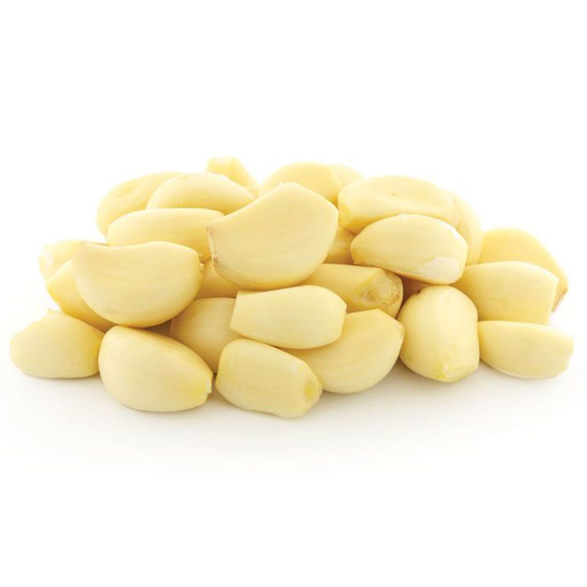 Garlic Peeled, 1 Pack