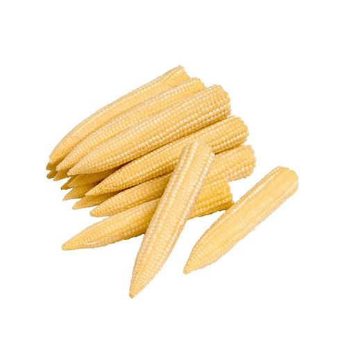 Baby Corn - Thai, 1 Pack