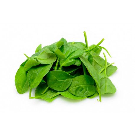 Baby Spinach - Australia, 1 Pack
