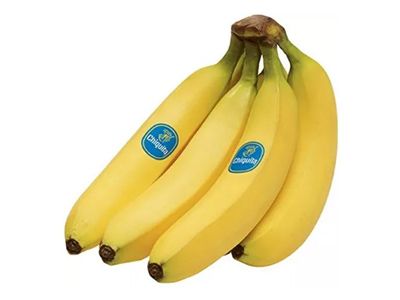 Banana Chiquita 500g
