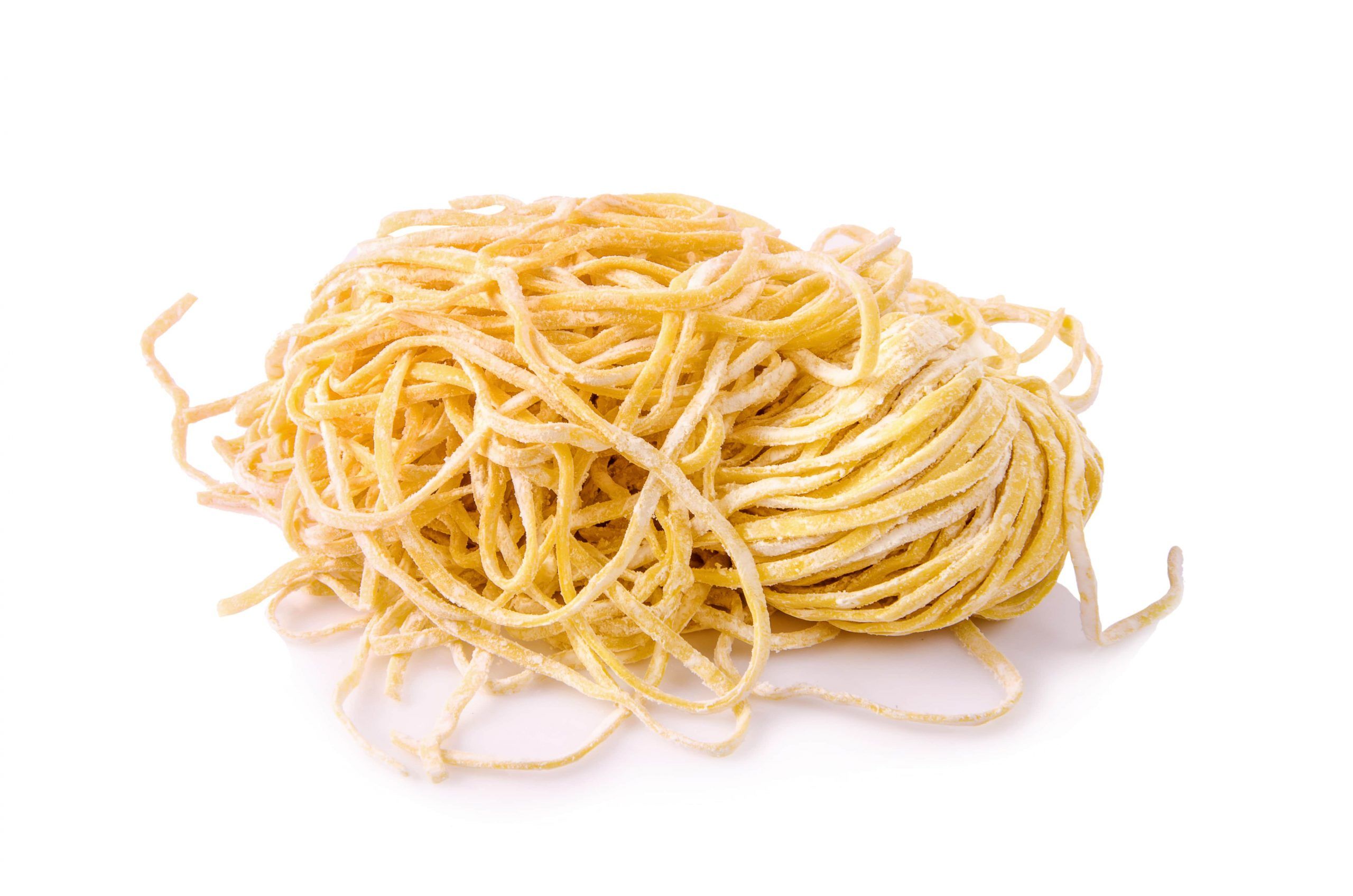 Egg Noodles, 1 Pack