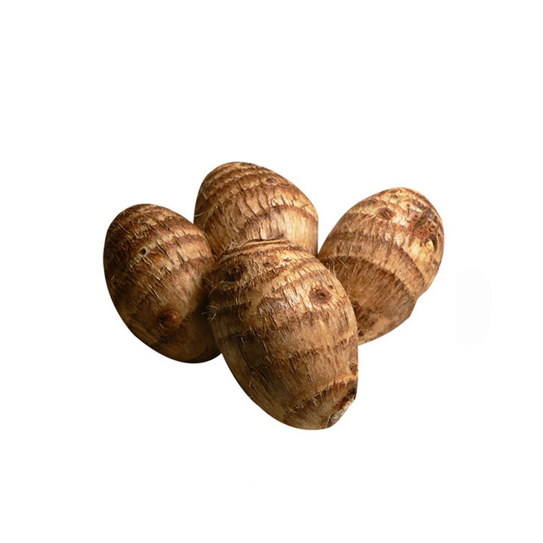 Arvi - China 1kg
