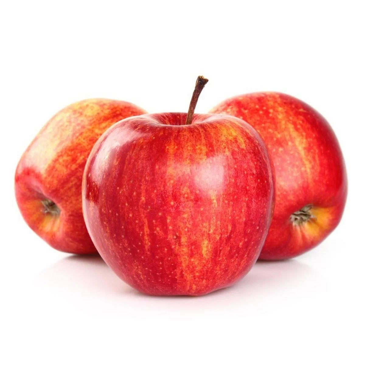 Apple Royal Gala - Africa, 1kg