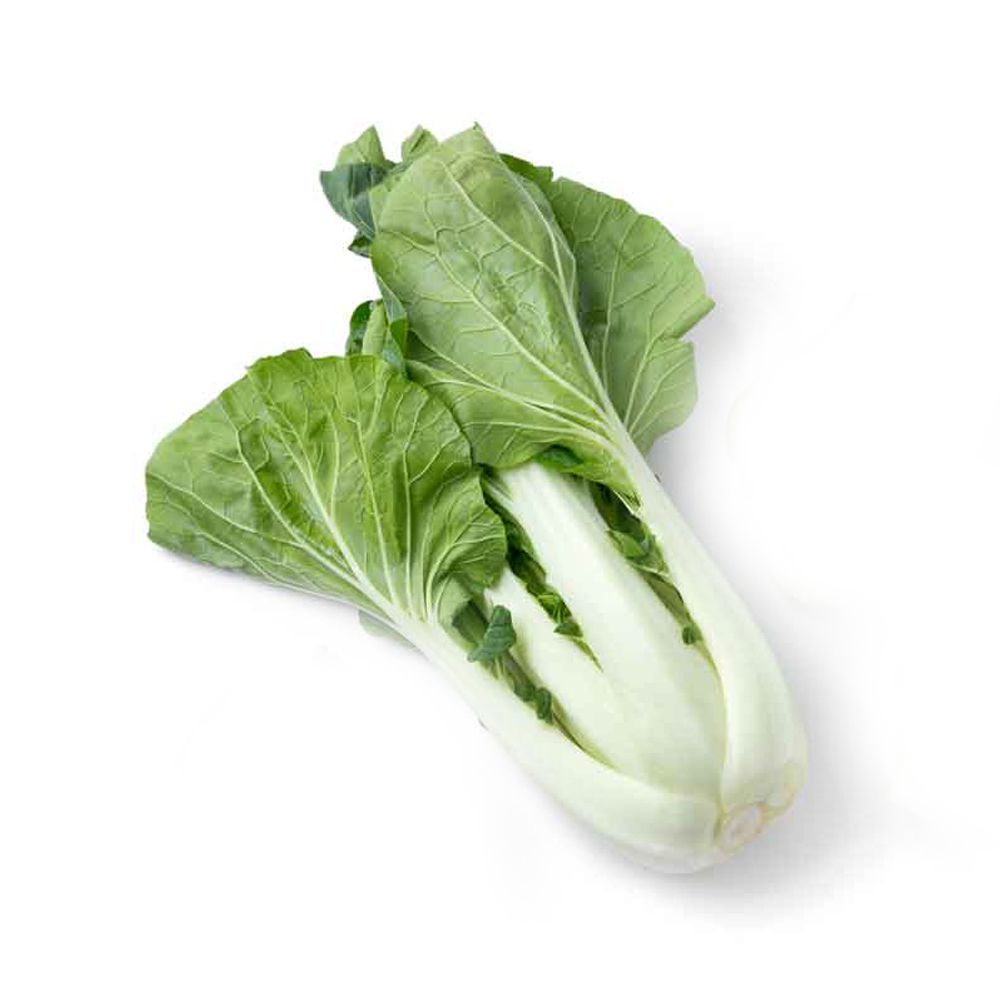Paksoy, 1 Pack