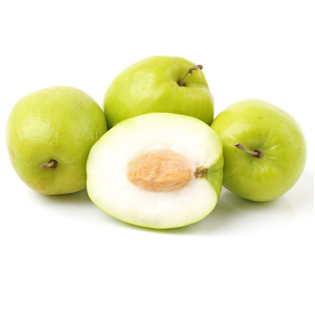 Ber Apple 250g