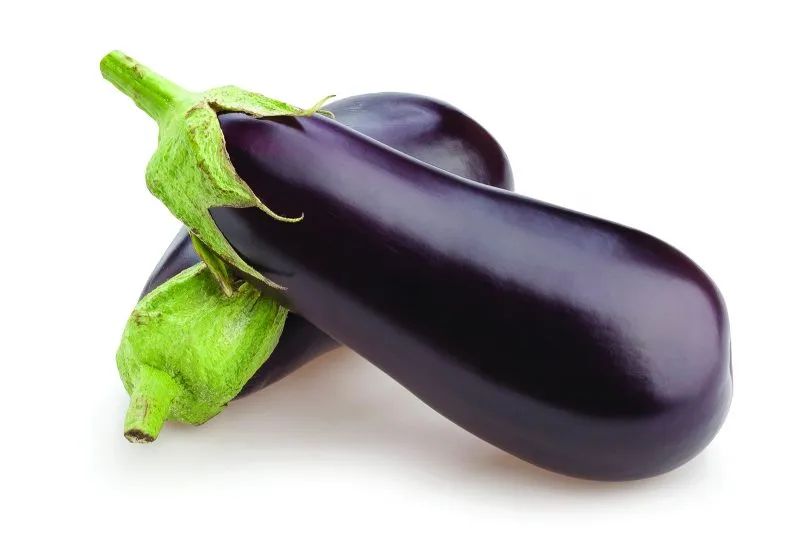 Super Eggplant, 1kg