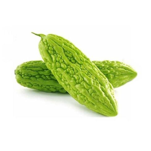 Karela 500g