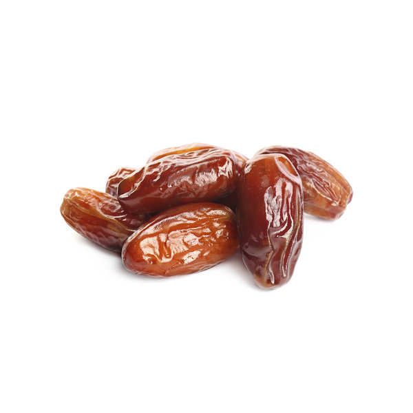 Dates - Tunisia, 1 Pack