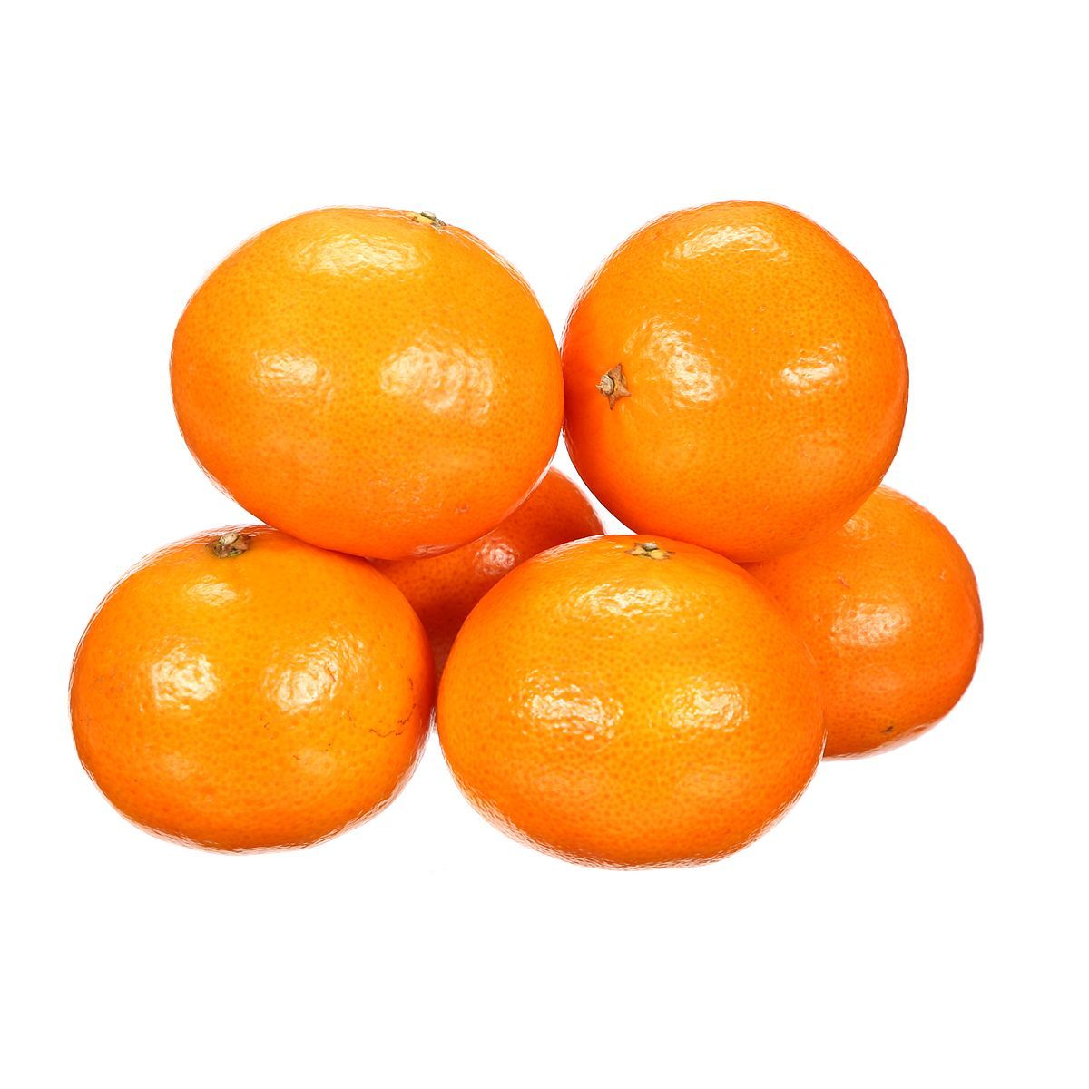 Mandarine Turkey 500g