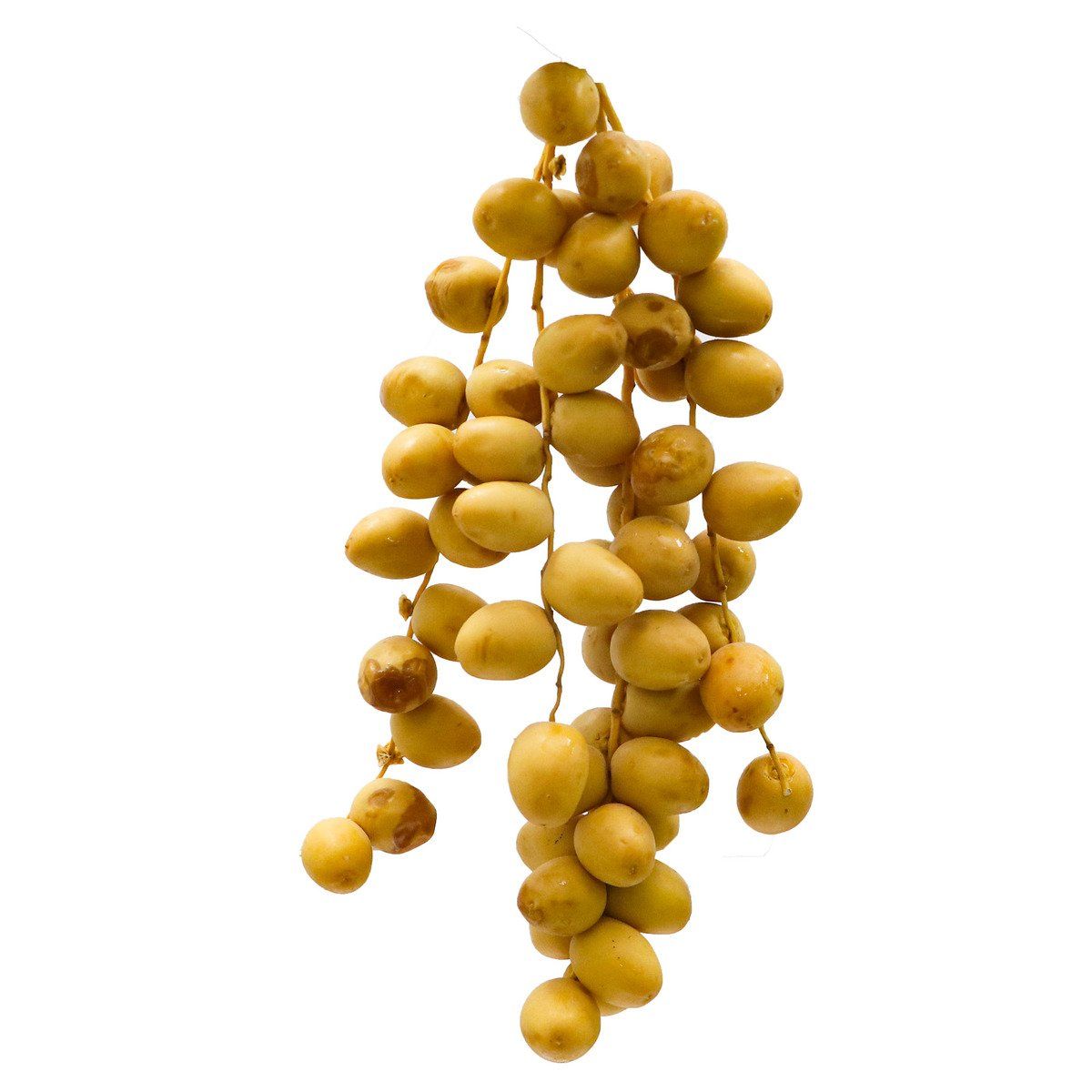 Barhi Dates 250g