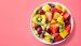 Mixed Fruit 1 Pack