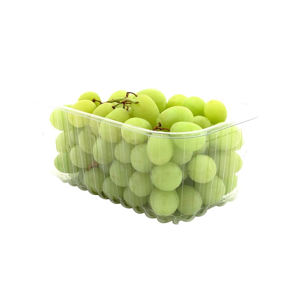 White Grapes, 1 Pack
