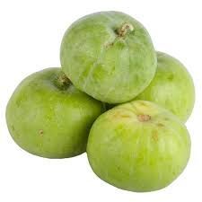 Tinda 500g