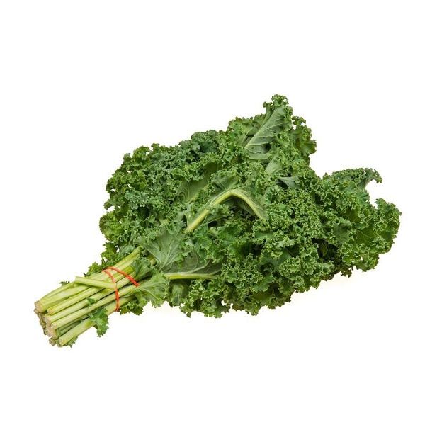 Kale Leaves, 1 Pack, 1 Pack