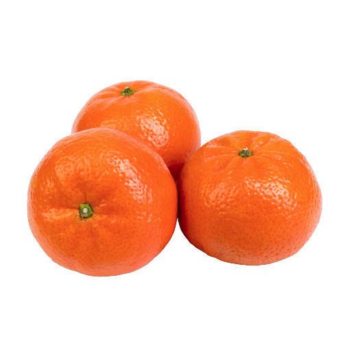 Mandarine Nadorcott 500g
