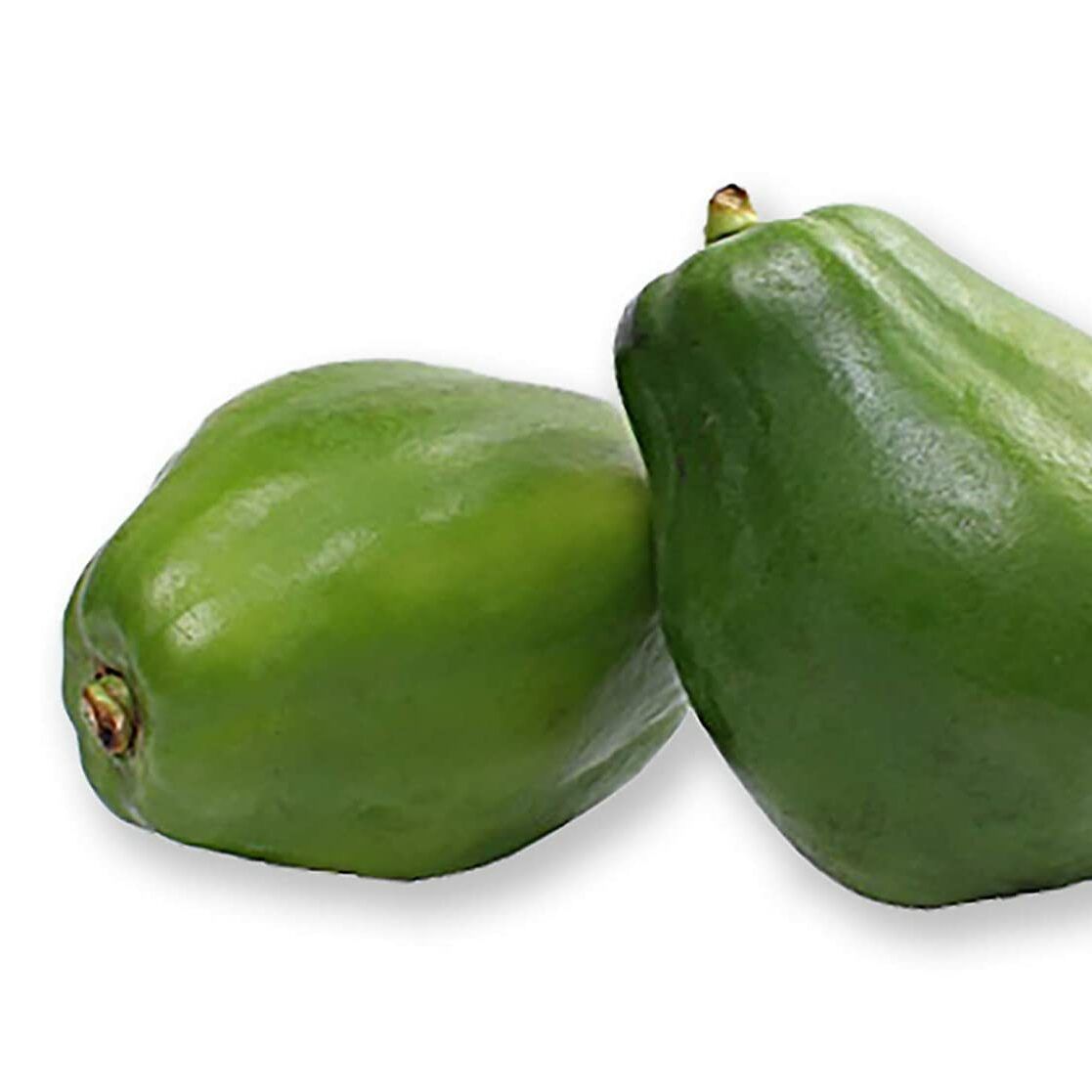 Cooking Papaya 500g