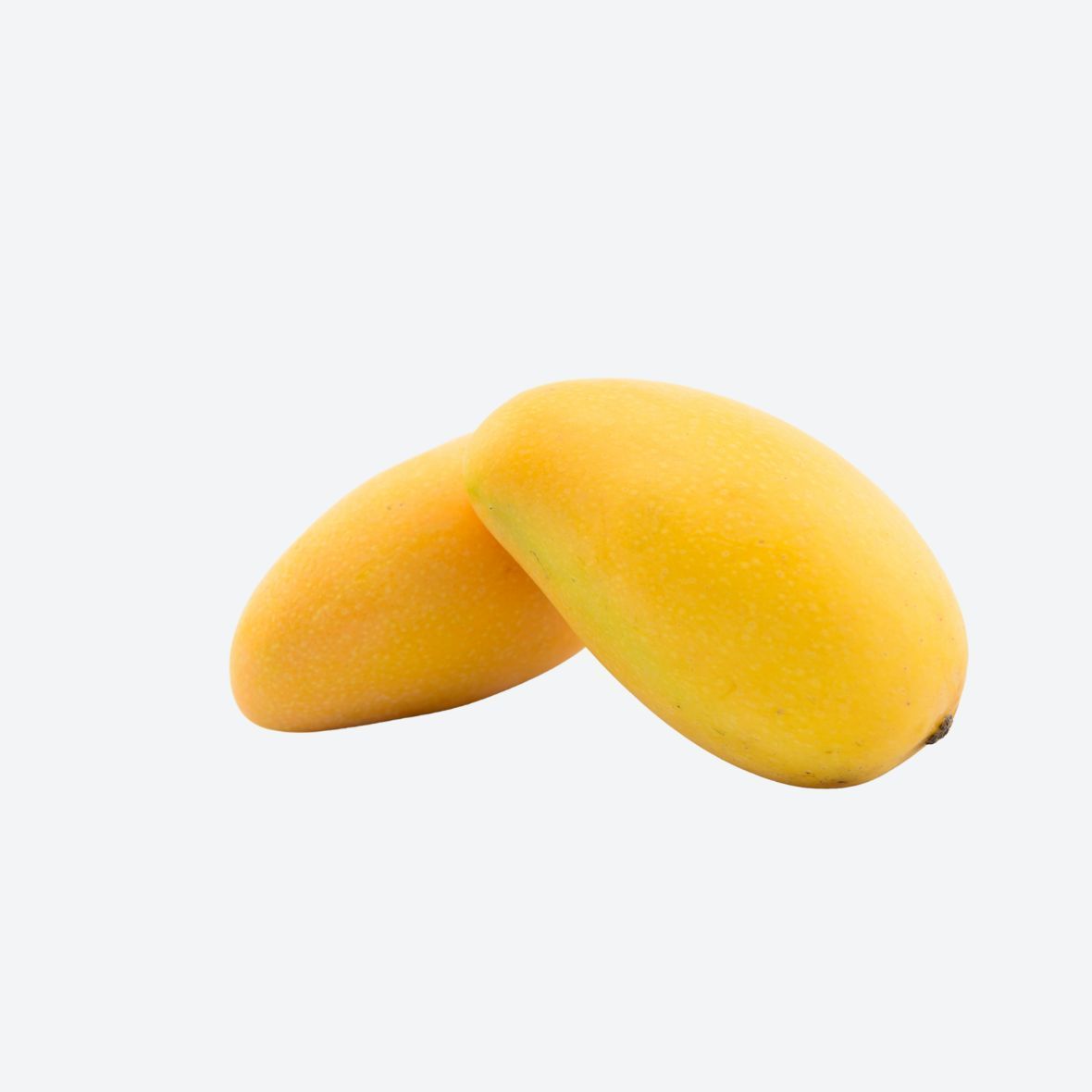 Mango - Pakistan 500g