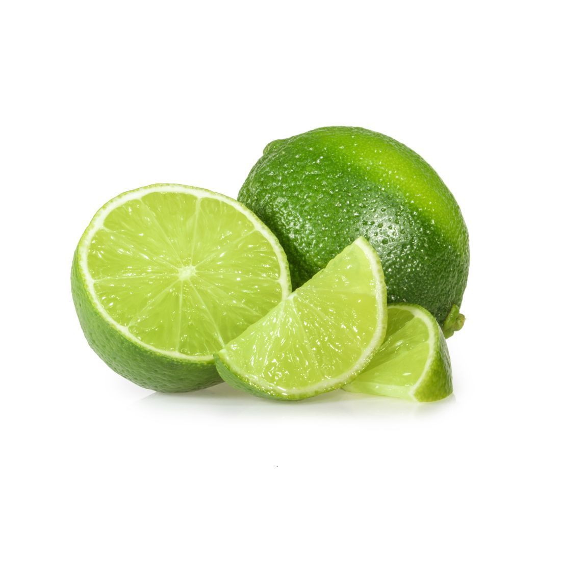Lime 250g