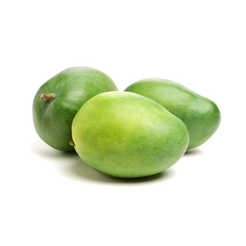 Green Mango 500g