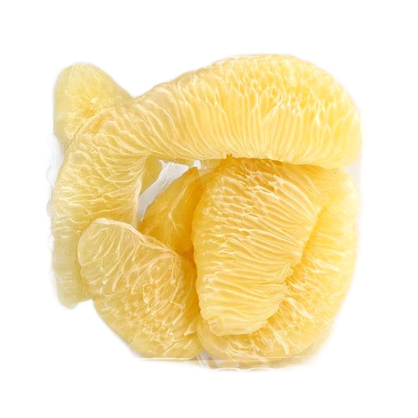 Pomelo Honey Packet