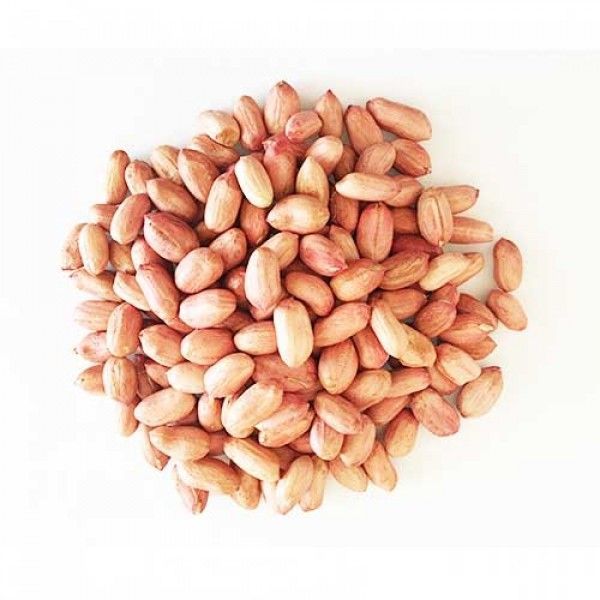 Ground Nut 250g