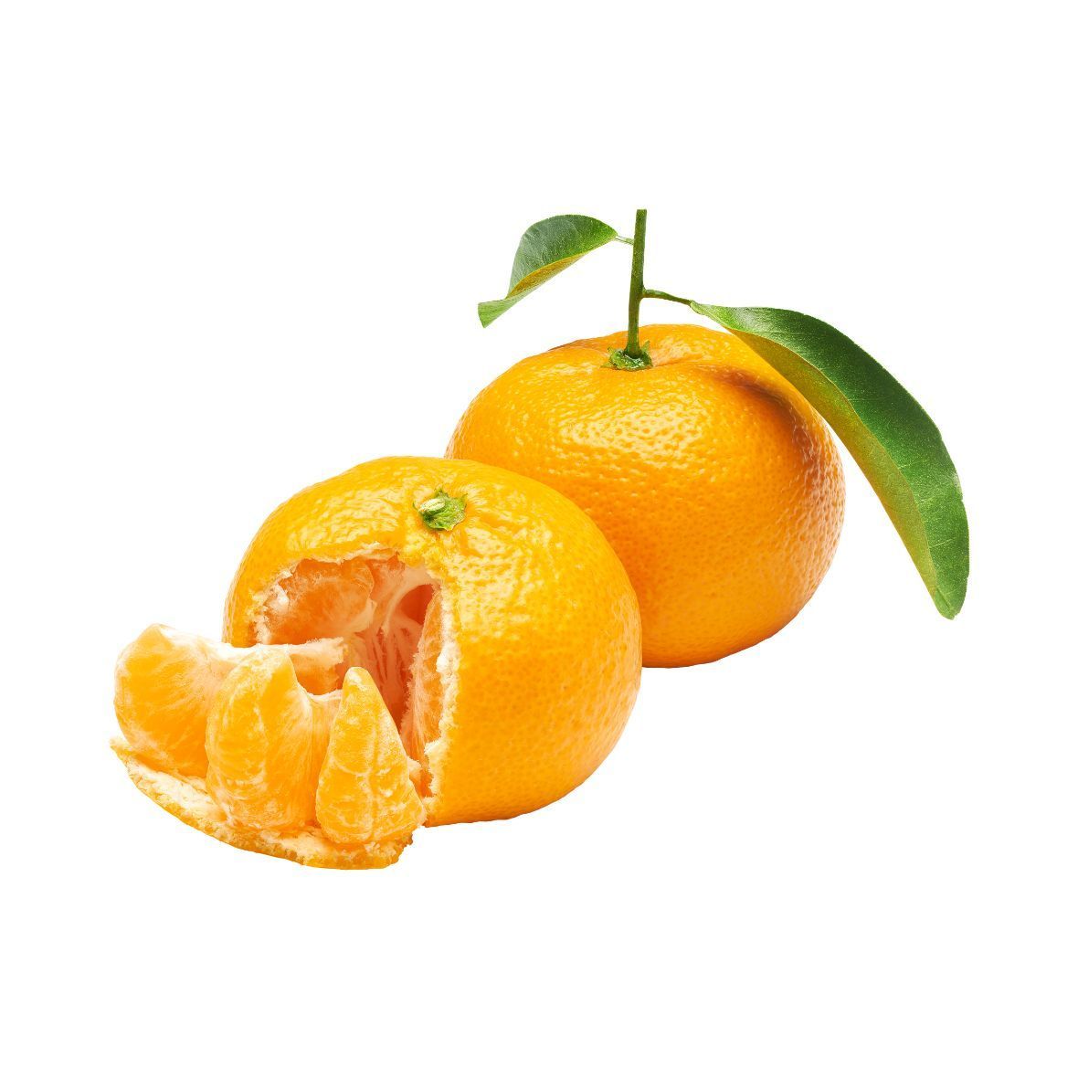 Mandarin - South Africa 500g