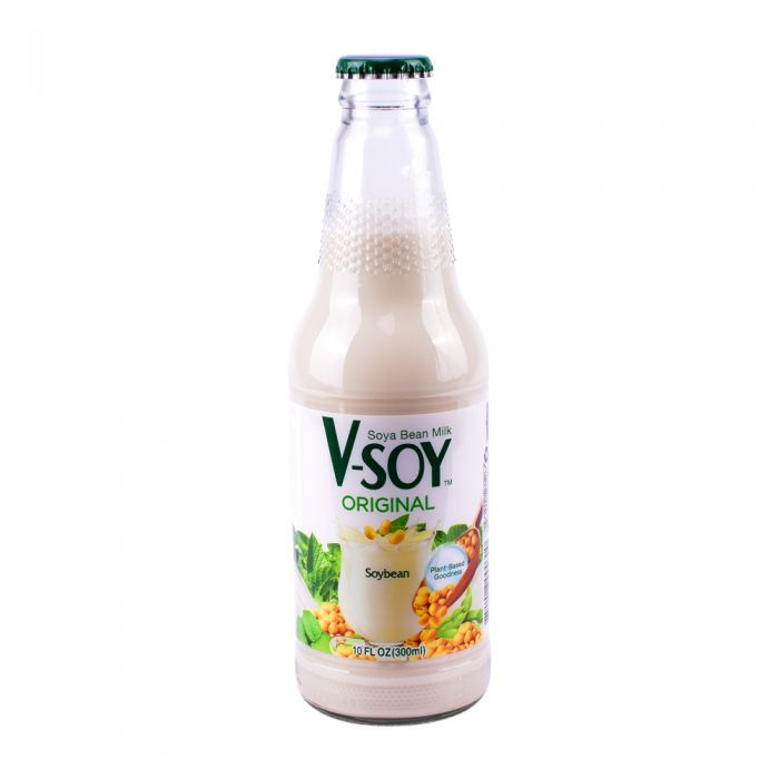V Soy Original, 2x300ml