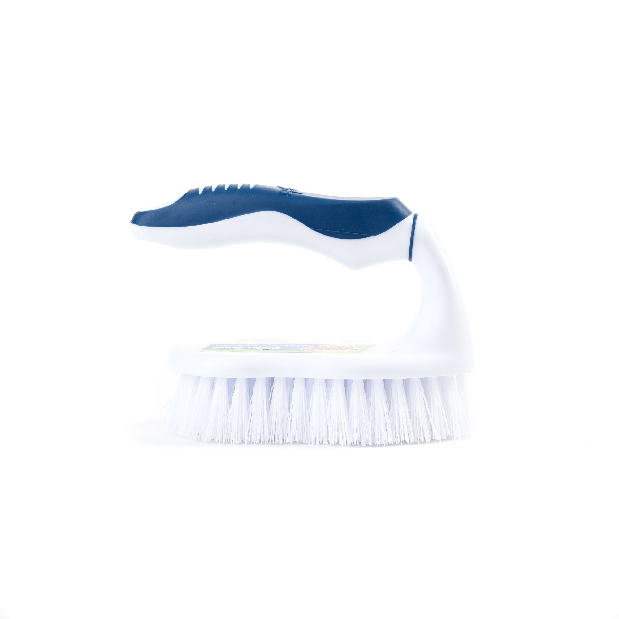 Scotch Brite Utility Brush