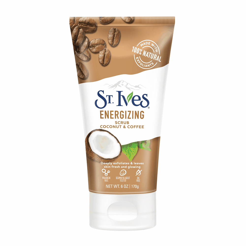Personal Care