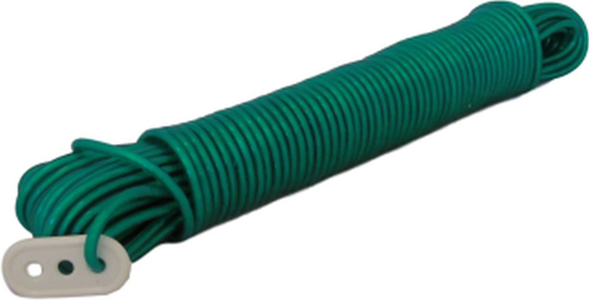 Clothes Rope, 15m