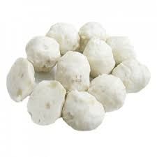 Mabuhay Squid Ball, 250g