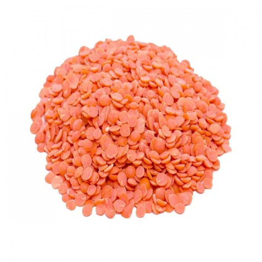 Mabuhay Squid Balls