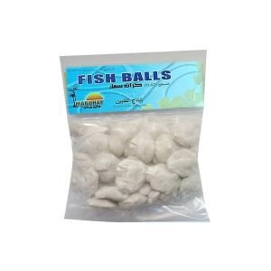 Mabuhay Fish Ball Special, 300g