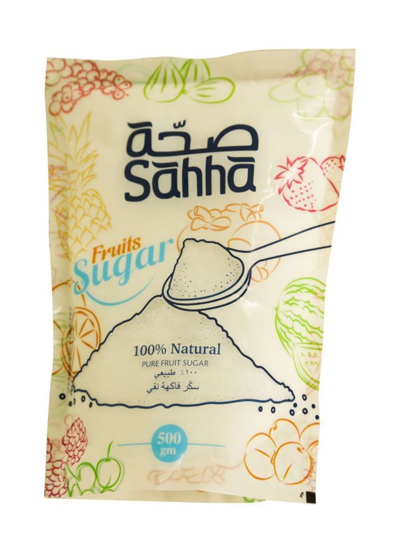 Sis Sugar Fruit