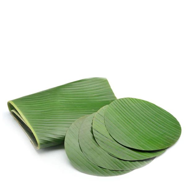 Banana Leaves, 1 Pack
