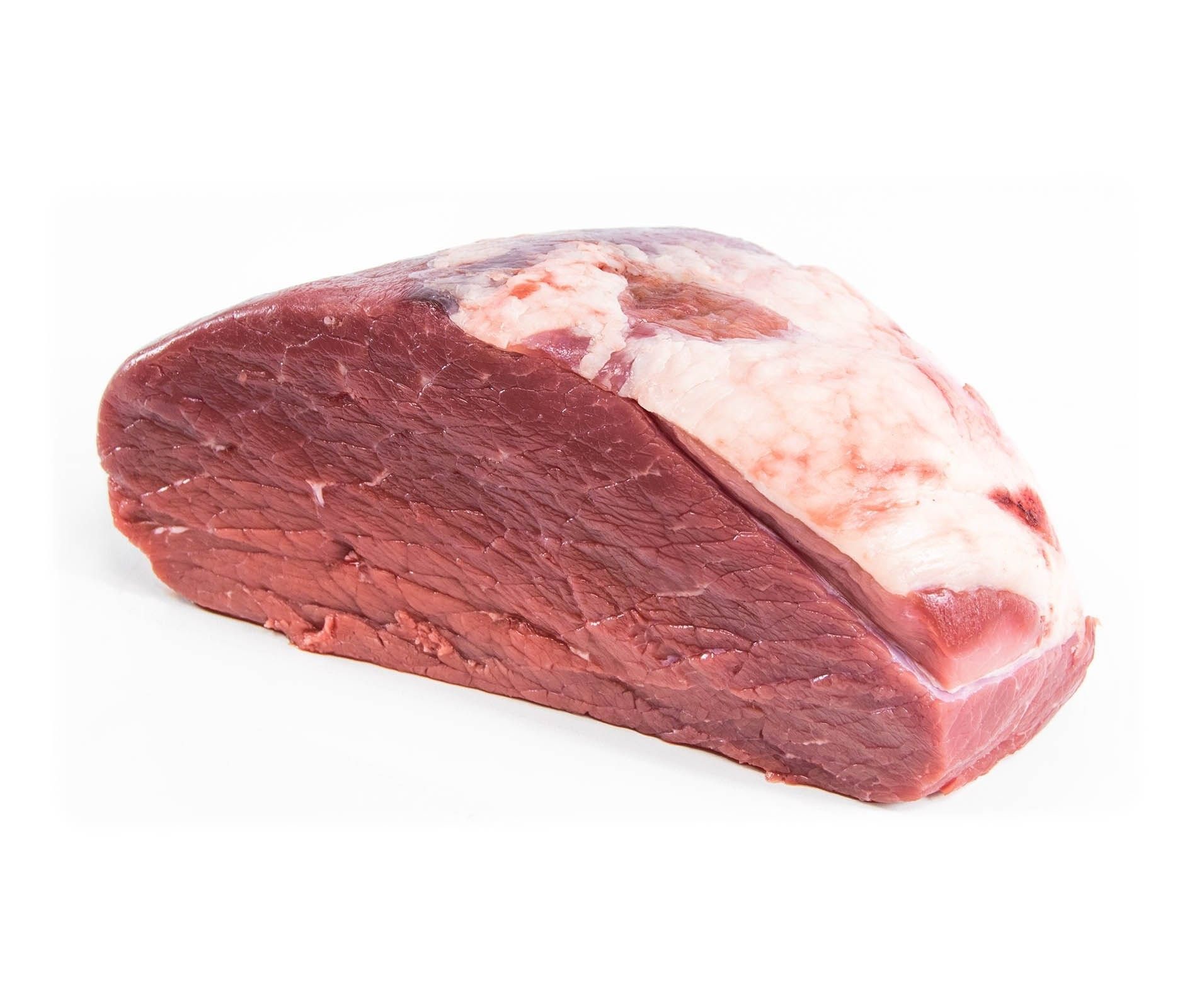Indian Beef Topside 500g