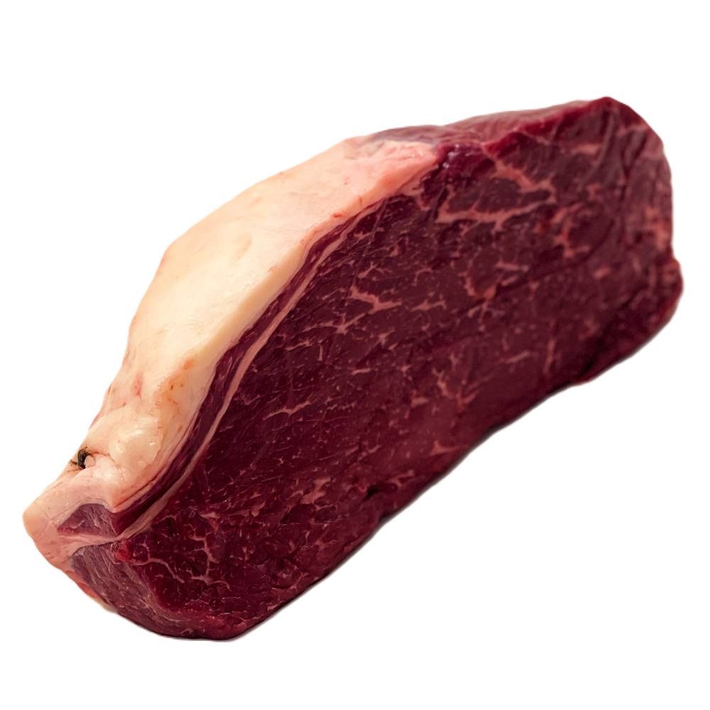 Indian Beef Silver Side 500g