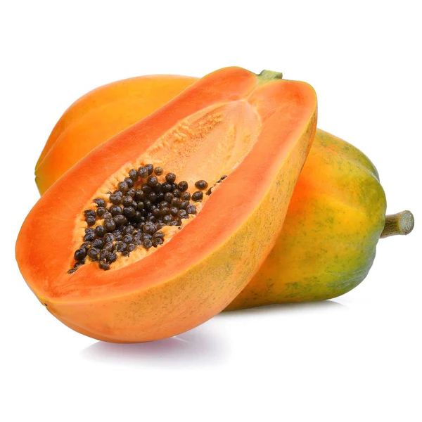 Red Papaya - Srilanka 1kg