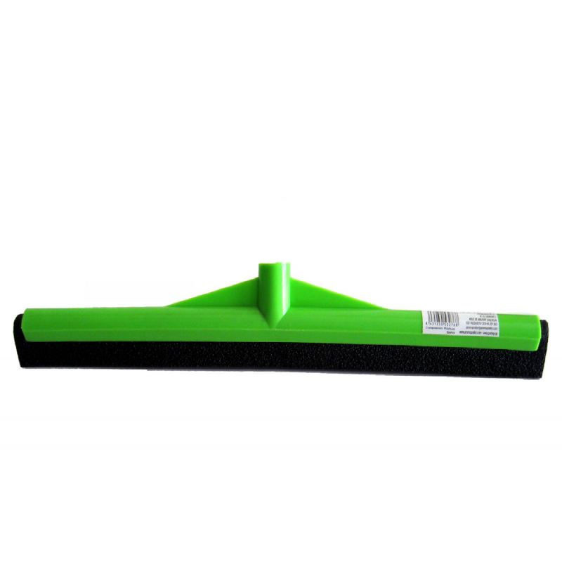 Scotch Brite Squeege 44 cm