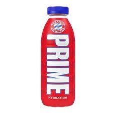 Prime Bayern Munch Hydration Drink, 500ml