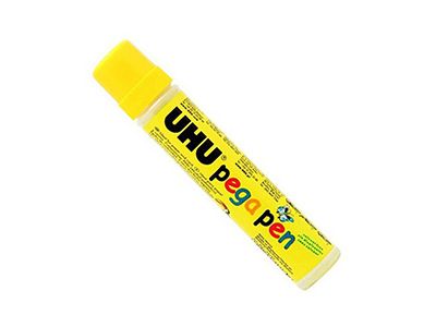 Uhu Glue Pen