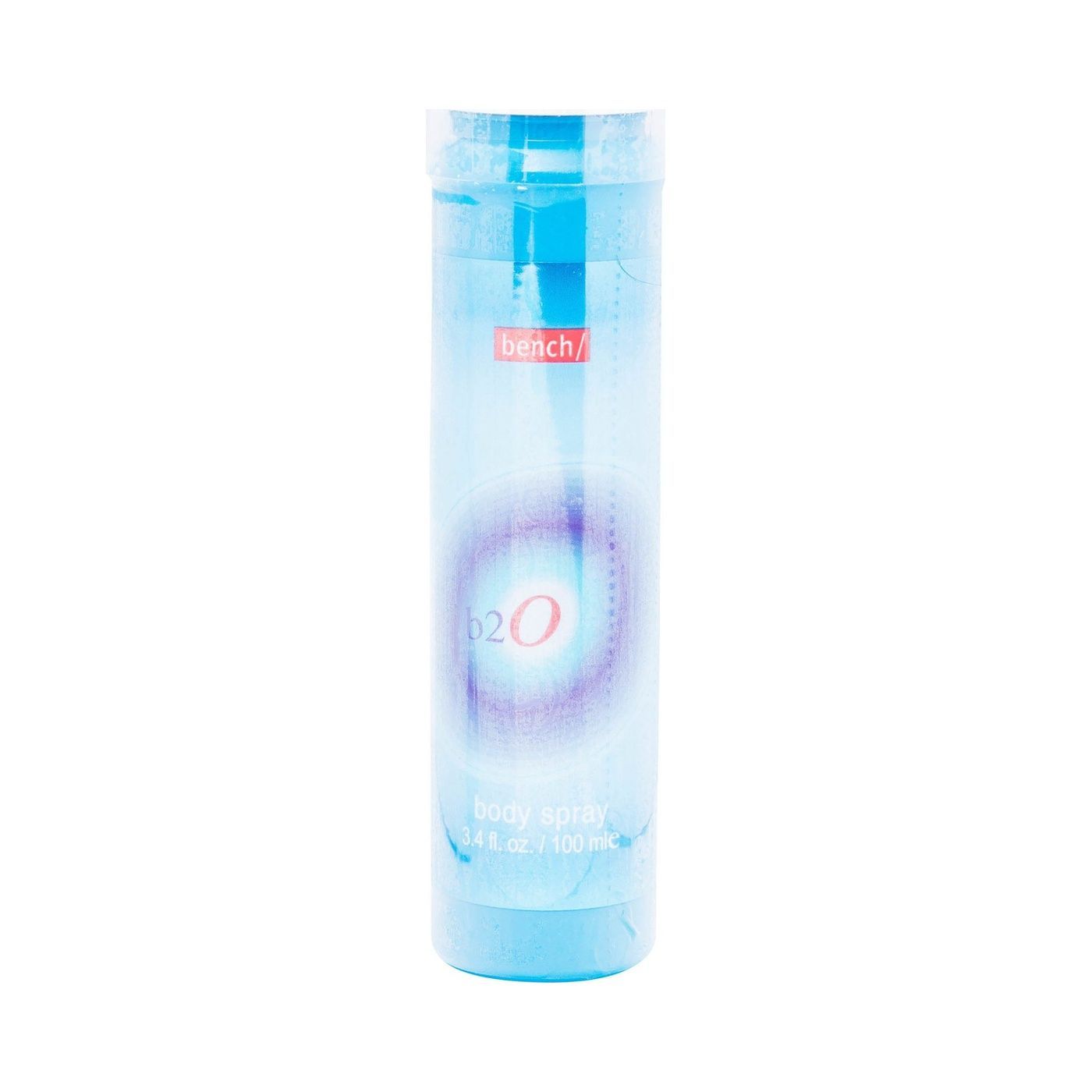 Bench B2O Body Spray 100 ml
