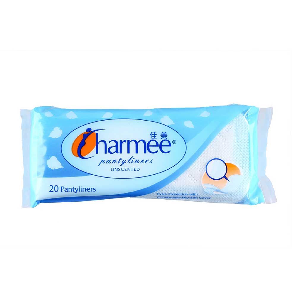Harmee Panty Liner
