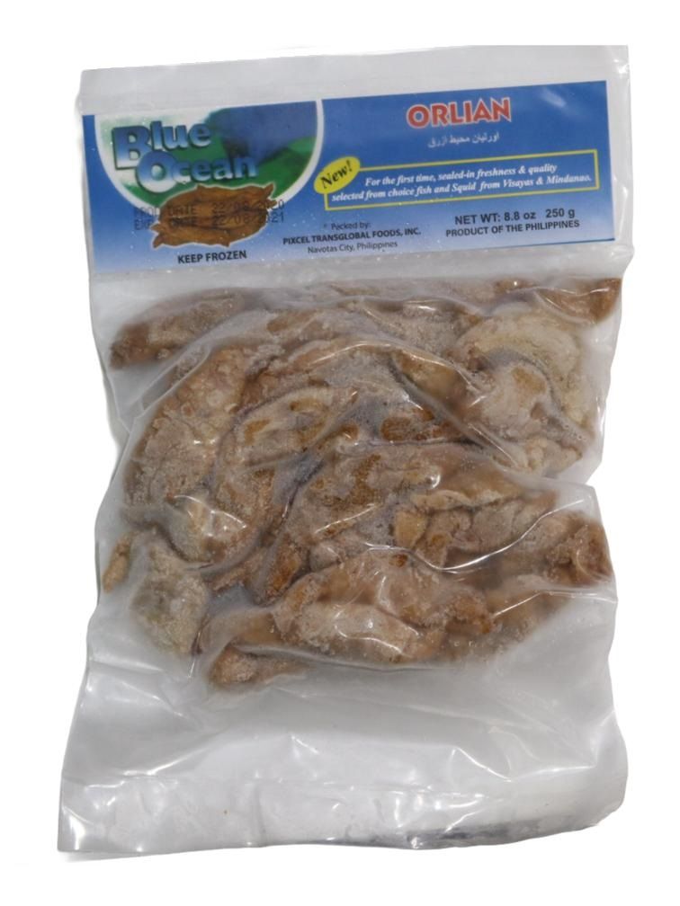 Blue Ocean Orlian 250 g