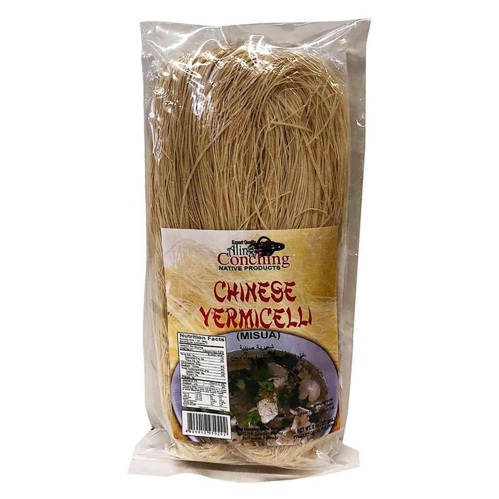Aling Conching Chinies Vermicelli 227Gm
