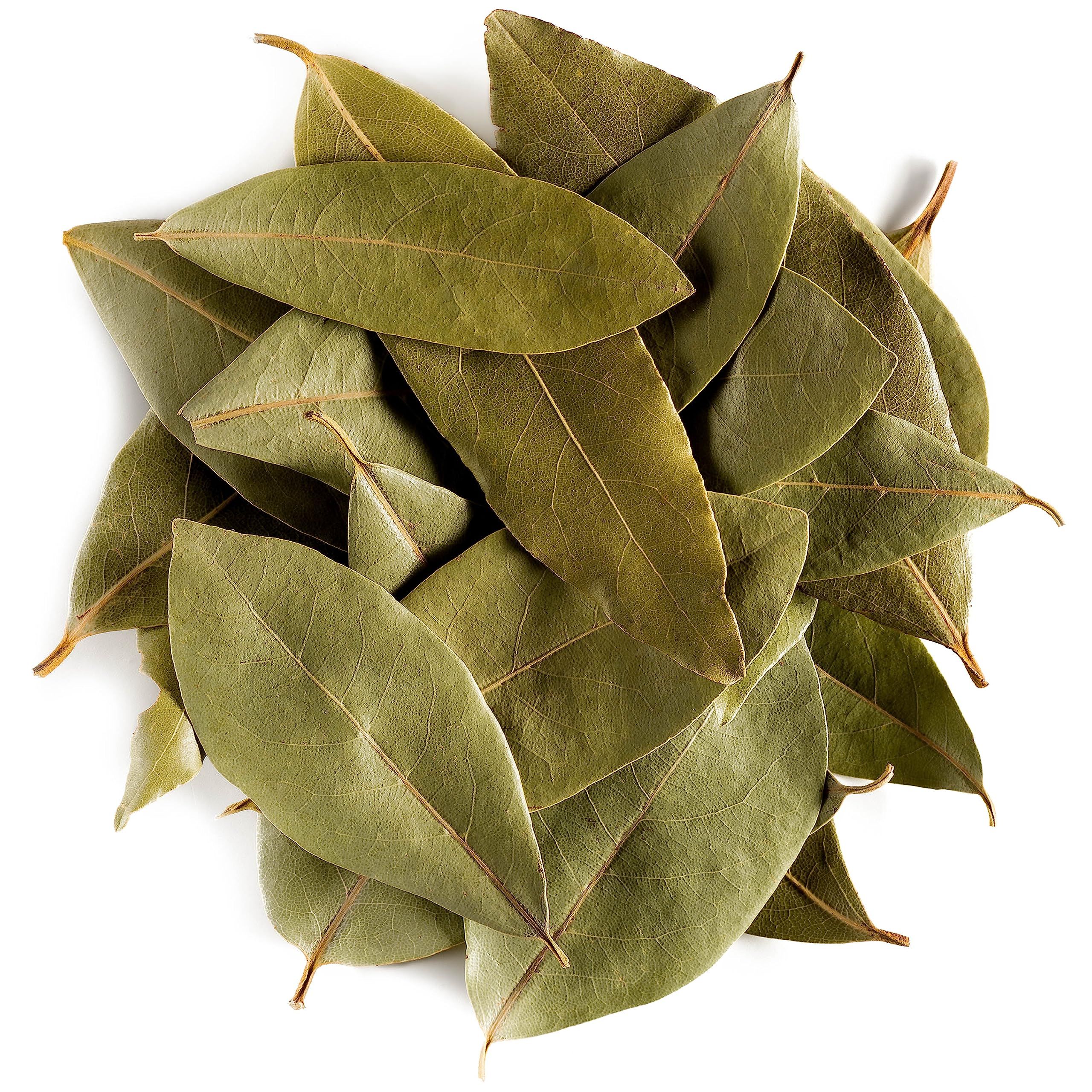 Mabuhay Bay Leaves Laurel, 30g