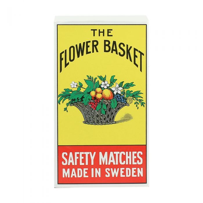 Household Essentials