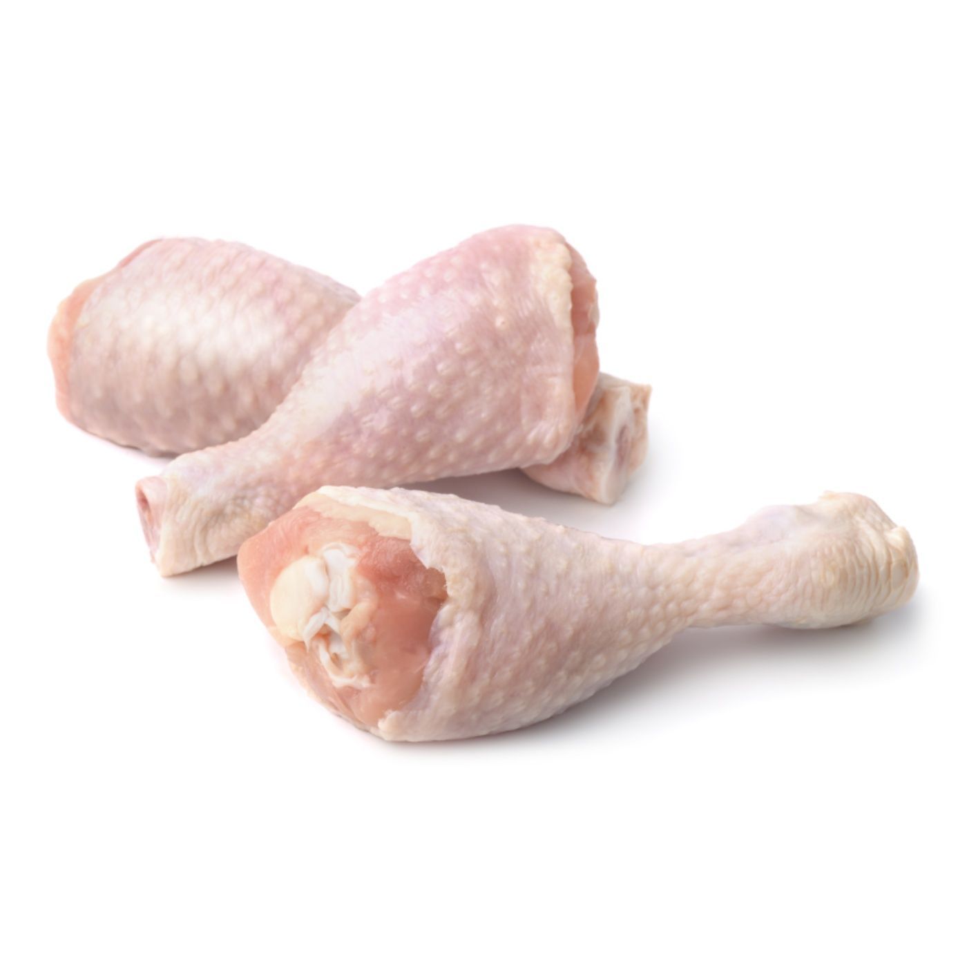 Chicken Drumstick 1 KG